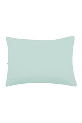 Toddler Pillowcase in Sage