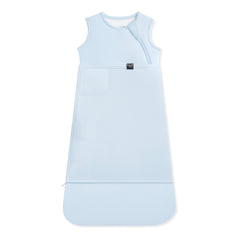 Sleep Bag Swaddler in Breeze 1.0