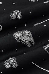 Men's Crew Neck Tee in STAR WARS™