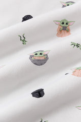 Sleep Bag Walker in Grogu™ 1.0
