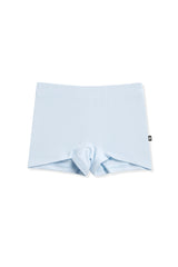 Shorties in Breeze