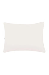 Toddler Pillowcase in Oat