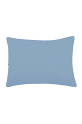 Toddler Pillowcase in Slate