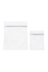 Mesh Laundry Bags (2-Piece Set)