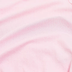 Pointelle Take Me Home Set with Cap in Sakura