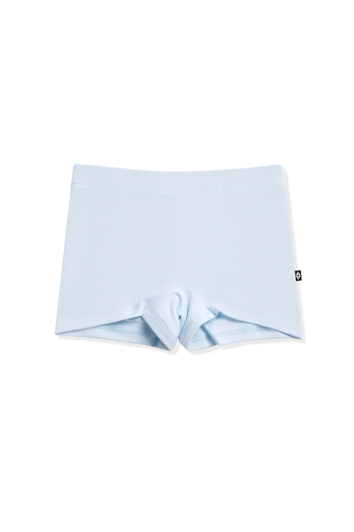 Shorties in Breeze