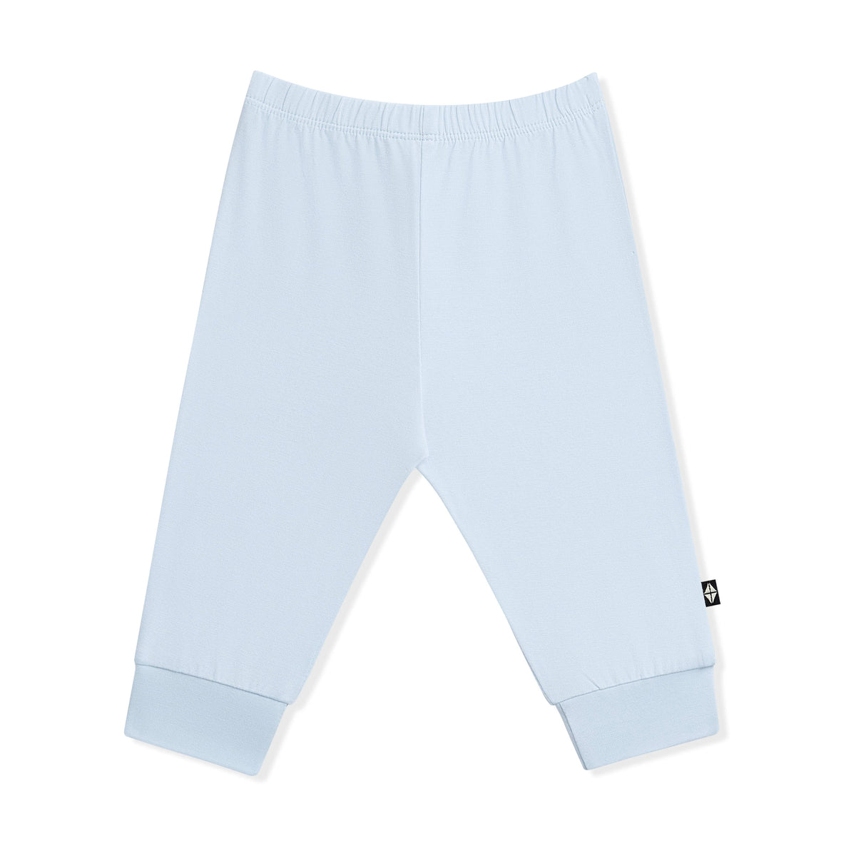 Pant in Breeze