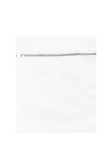 Mesh Laundry Bags (2-Piece Set)